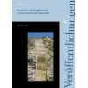 Das Mittel- und Jungpleistozän im Harzvorland und Saalegebiet